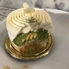 Dominique Ansel Bakery User Photo