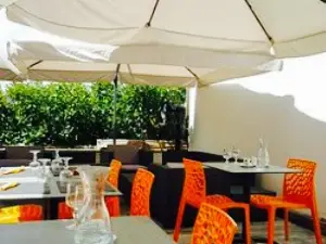 Le Comptoir des Lones
