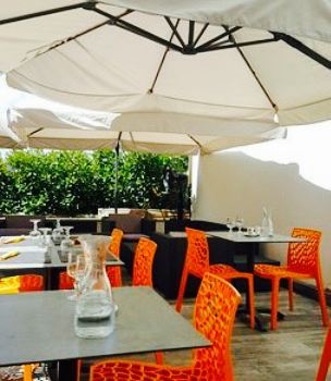 Le Comptoir des Lones