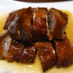 PANPAN KITCHEN User Photo