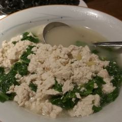 Chuange Fish Dumpling House (huangdaozhujianglu) User Photo