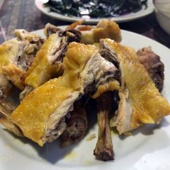 Xiaoqiaoliushui Restaurant User Photo
