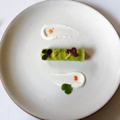 ELEVEN MADISON PARK User Photo