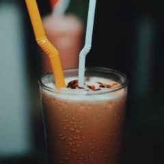 Sabai Ba Bar User Photo