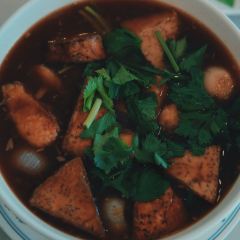 Nong Joke Restaurant User Photo