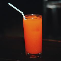 Chilling Bar & Restaurant張用戶圖片