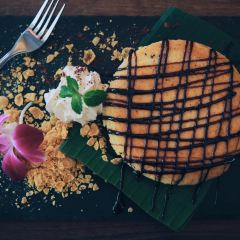 D.M.C RESTO Restaurant & Bar PhiPhi Island User Photo