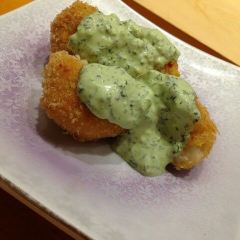 Kukizen User Photo