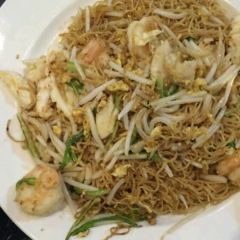 One Seafood Restaurant User Photo