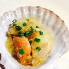 One Seafood Restaurant User Photo