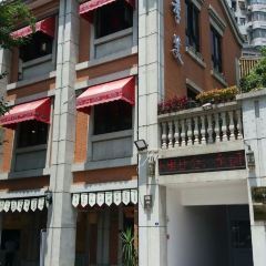 SIJI MEI SOUP DUMPLINGS User Photo