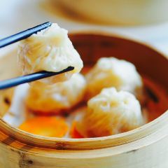 Tin Lung Heen User Photo