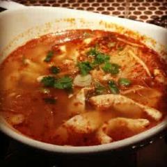 Thai Lu Restaurant User Photo