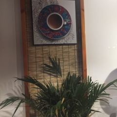 山海汇·老字号·特色白族菜（人民路店） User Photo