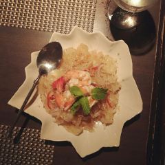 RUEN URAI FINE THAI CUISINE User Photo