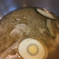 Hwaro Hyang ảnh của người dùng