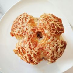 Zhen Mai User Photo