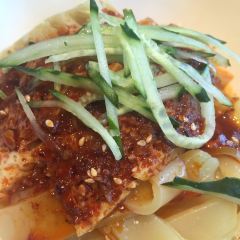Shalihai Catering Food City ảnh của người dùng