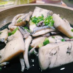 SHI SHAN HAI XIAN GUAN HAI GUAN LU DIAN User Photo