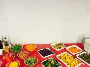 Dodo Cibo E Musica