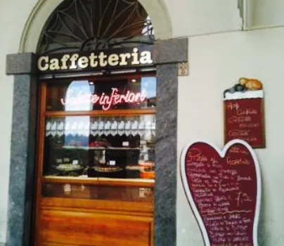 Caffè Clarissa