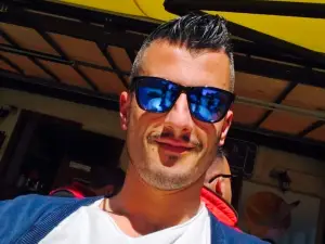 Il Gabbiano