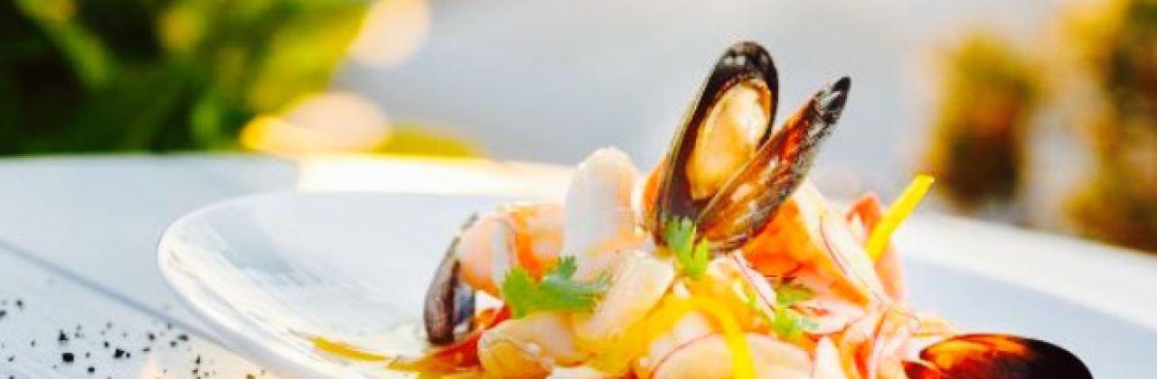 DOM Deus Optimus Maximus