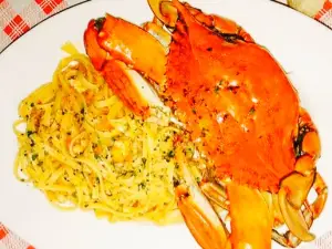 Sapori del Mare