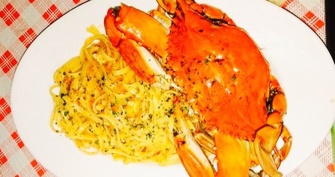 Sapori del Mare