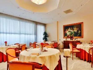 Ristorante I Meridiani