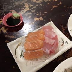 南平鵝肉 User Photo