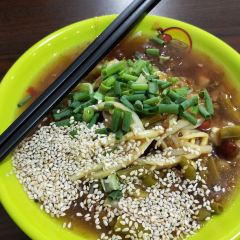 hu shi guang User Photo