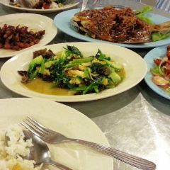 Tek Sen Restaurant ảnh của người dùng