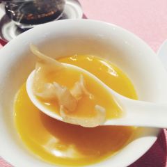 UPSTAIRS ảnh của người dùng