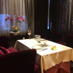 YULINGLONG RESTAURANT User Photo