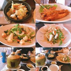 Hai Nam Restaurant User Photo