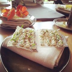 Restaurant Story User Photo