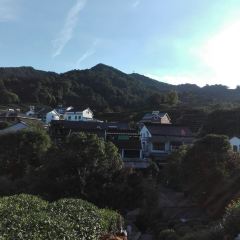 梅龙镇(南塘老街店) User Photo