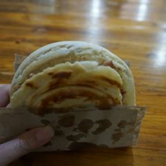 WangKui La Zhi RouJiaMo (BaXianAn Main Branch) 여행 사진