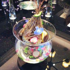 1913 Restaurant @ The New Hotel User Photo