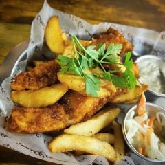 La maison de graciani User Photo