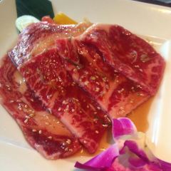 Shiki No Ajitessui User Photo