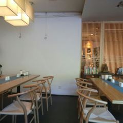 五台山和雅集素食餐厅 User Photo