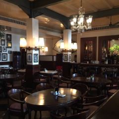 Cafe Batavia User Photo
