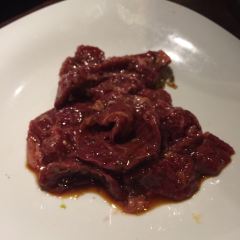 Ajinohitsujigaoka張用戶圖片