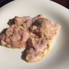 Ajinohitsujigaoka張用戶圖片