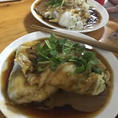 双生肠粉(牌坊街店) User Photo