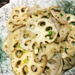 ZHI ZHI LONG HA DONG TING DIAN User Photo