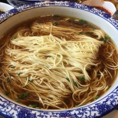 老牛窝里(南下塘店) User Photo