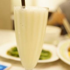 Leng Kee Restaurant User Photo